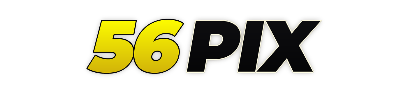 56pix